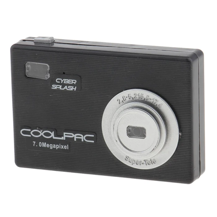 Prank Water Camera - Image 2