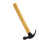 Prank Rubber Hammer - Image 5