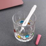 Positive Pregnancy Prank - Image 4
