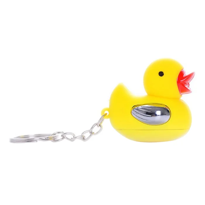 Prank Electrosqeeze Duck - Image 2