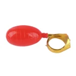 Spray Water Ring - Image 2