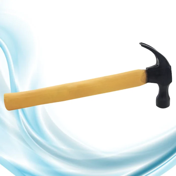 Prank Rubber Hammer - Image 6