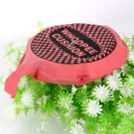 Pranks Maker Trick Prank Seat Cushio Gags Jokes Fart Sound Pad Fart Seat Cushion Pad Whoopee Cushion Fart Sound Pillow - Image 5