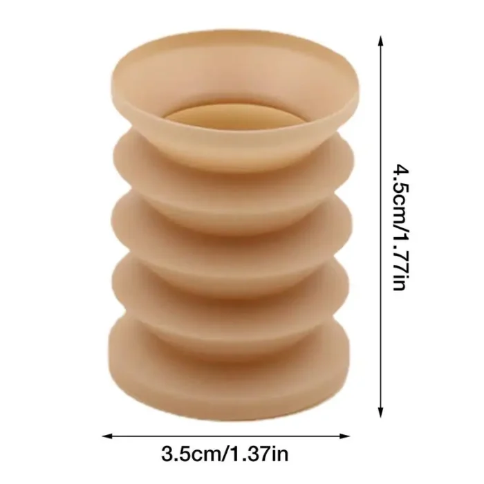 Broken Neck Sound - Image 6