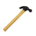 Prank Rubber Hammer - Image 2