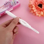 Positive Pregnancy Prank - Image 2