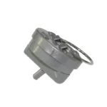 Hand Shake Buzzer - Image 5