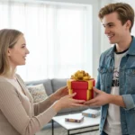 Prank Gift Box - Image 3