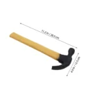 Prank Rubber Hammer - Image 3