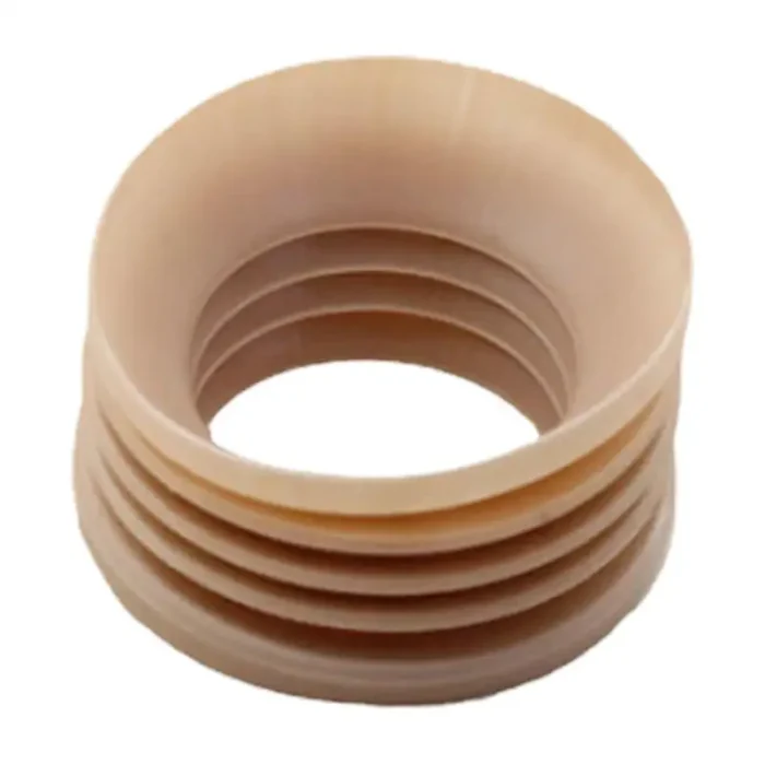 Broken Neck Sound - Image 3