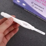 Positive Pregnancy Prank - Image 5