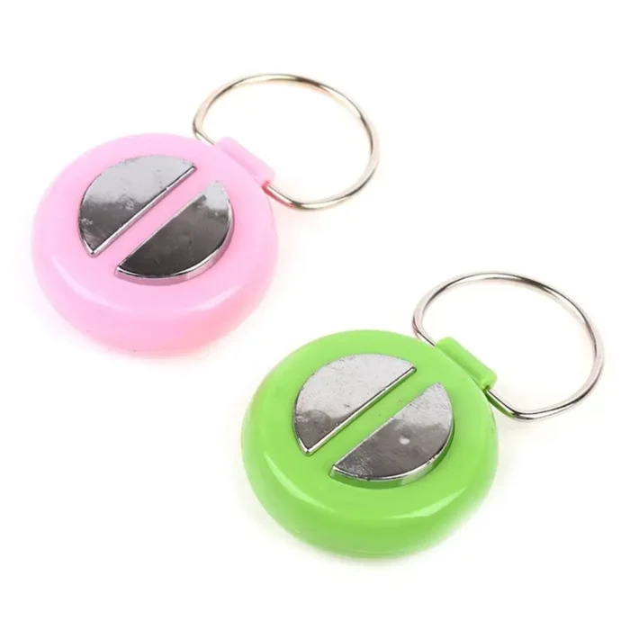 Electric Shock Handshake - Image 2