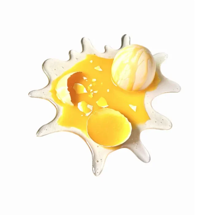 Broken Egg Phone Holder - Image 5