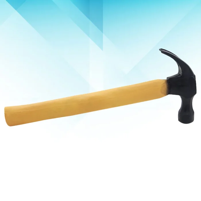 Prank Rubber Hammer - Image 4