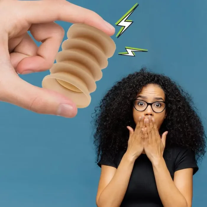 Broken Neck Sound - Image 4