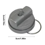 Hand Shake Buzzer - Image 6