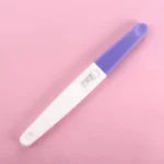 Positive Pregnancy Prank - Image 3