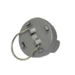 Hand Shake Buzzer - Image 3