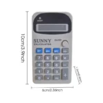 Electric Prank Calculator - Image 6