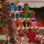 Prank Gift Box - Image 2