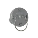 Hand Shake Buzzer - Image 4