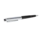 1pcs Creative Electric Shock Pen Utility Gadget Gag Joke Funny Prank Trick Novelty Prop Friend's Best Gift - Image 4