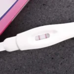 Positive Pregnancy Prank - Image 6