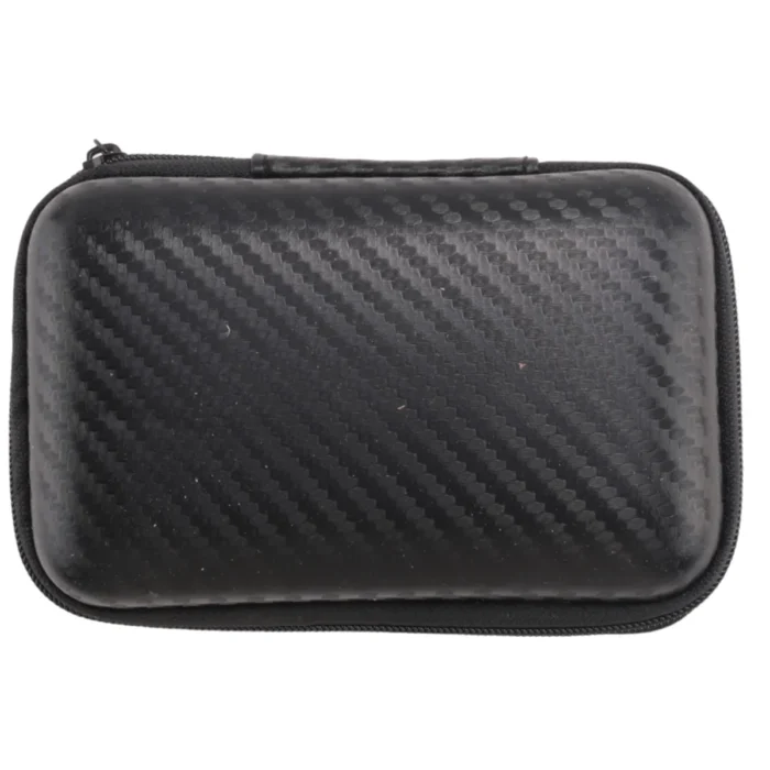 Voice Changer Handheld Microphone Voice Changer with Sound Multifunctional Effects Machine for Phone//Switch (i9) - Image 6