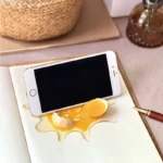 Broken Egg Phone Holder - Image 2