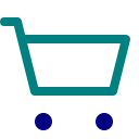 cart-icon