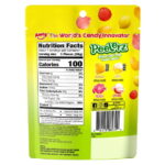 AMOS Peelerz Mango Theatre Box, Gluten, Milk and Nut Free - Image 3