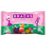 Brach's Classic Jelly Beans, Springtime Easter Candy