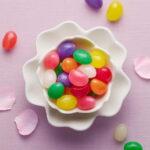 Brach's Classic Jelly Beans, Springtime Easter Candy - Image 3