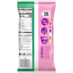Brach's Classic Jelly Beans, Springtime Easter Candy - Image 5