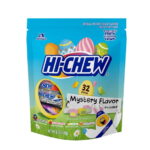 HI-CHEW Easter Mix Chewy Candy Assortment