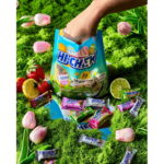 HI-CHEW Easter Mix Chewy Candy Assortment - Image 4