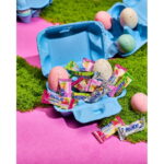 HI-CHEW Easter Mix Chewy Candy Assortment - Image 2