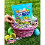 HI-CHEW Easter Mix Chewy Candy Assortment - Image 3