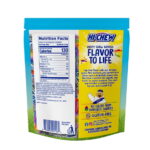 HI-CHEW Easter Mix Chewy Candy Assortment - Image 7