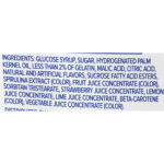 HI-CHEW Easter Mix Chewy Candy Assortment - Image 5