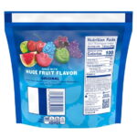 Jolly Rancher Gummies Assorted Fruit Flavored Candy - Image 3