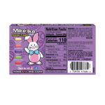 MIKE AND IKE Easter Treats Chewy Candy, Easter Candy - Image 4