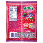 Mamba Berry Tasty Fruit Chews Chewy Candy - Image 7