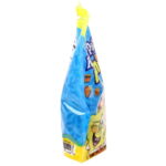 SpongeBob SquarePants Mini Krabby Patties Gummy Candy Bag - Image 2
