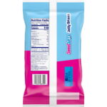 SweeTARTS Jelly Beans, Springtime Easter Candy Bag - Image 5