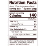 Tootsie Roll Fruit Chews, Assorted Fruit Flavors - Image 4