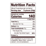Tootsie Roll Fruit Flavored Chews, with Mystery Flavor - Image 5